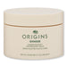 Origins Origins Ginger Souffle Whipped Body Cream Body Lotions & Oils 