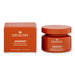 Origins Origins Ginzing Energizing Rich Cream Face Moisturizers 