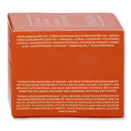 Origins Origins Ginzing Energizing Rich Cream Face Moisturizers 