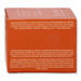 Origins Origins Ginzing Energizing Rich Cream Face Moisturizers 