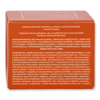 Origins Origins Ginzing Energizing Rich Cream Face Moisturizers 
