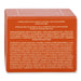 Origins Origins Ginzing Energizing Rich Cream Face Moisturizers 