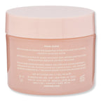 Origins Origins Ginzing Glow-Boosting Gel Moisturizer Face Moisturizers 