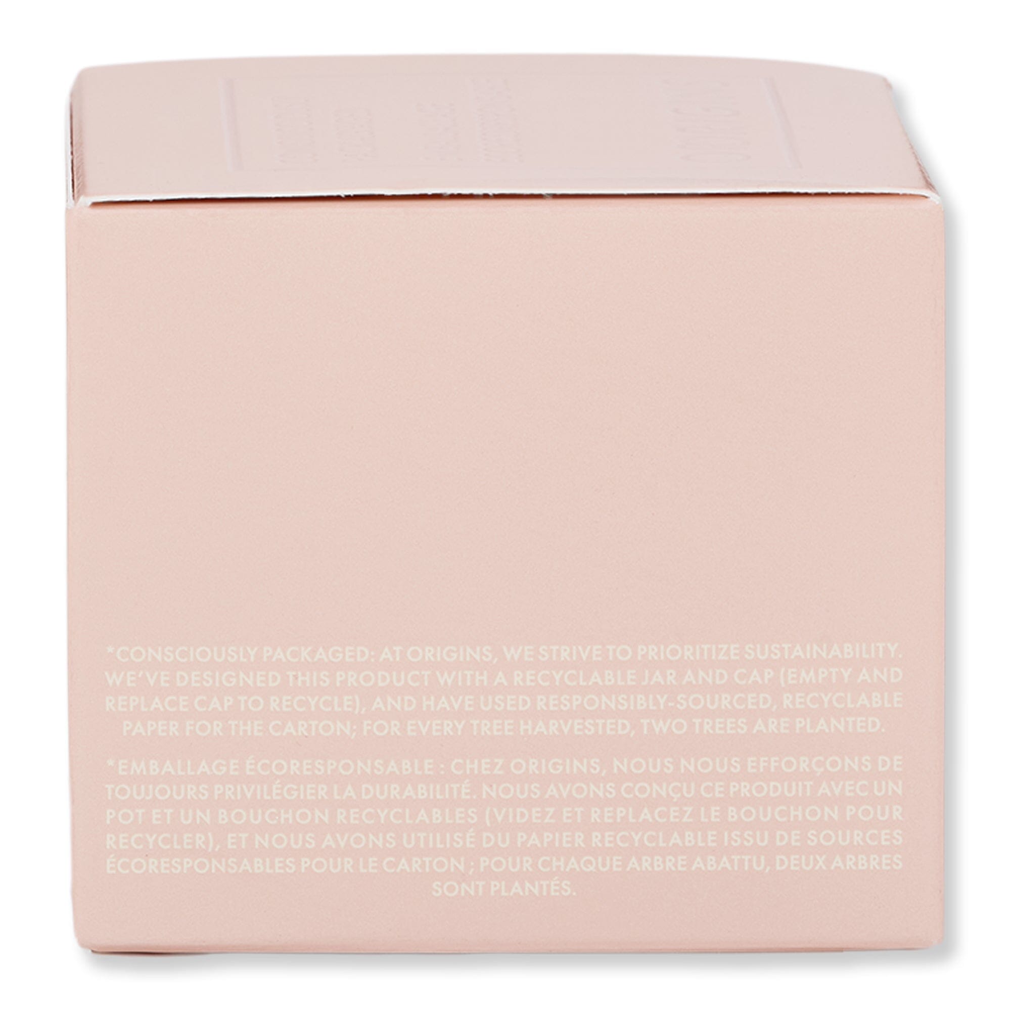 Origins Origins Ginzing Glow-Boosting Gel Moisturizer Face Moisturizers 