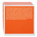 Origins Origins Ginzing Glow-Boosting Mask Face Masks 