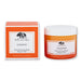 Origins Origins Ginzing Glow-Boosting Mask Face Masks 