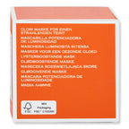 Origins Origins Ginzing Glow-Boosting Mask Face Masks 