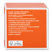 Origins Origins Ginzing Glow-Boosting Mask Face Masks 