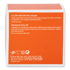 Origins Origins Ginzing Glow-Boosting Mask Face Masks 