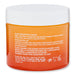 Origins Origins Ginzing Glow-Boosting Mask Face Masks 