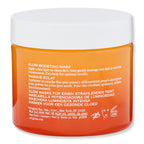 Origins Origins Ginzing Glow-Boosting Mask Face Masks 
