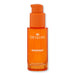 Origins Origins Ginzing Glow-Boosting Serum Serums 1 fl oz 
