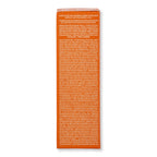 Origins Origins Ginzing Glow-Boosting Serum Serums 