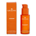 Origins Origins Ginzing Glow-Boosting Serum Serums 