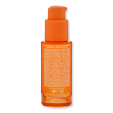 Origins Origins Ginzing Glow-Boosting Serum Serums 