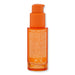 Origins Origins Ginzing Glow-Boosting Serum Serums 