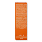 Origins Origins Ginzing Glow-Boosting Serum Serums 