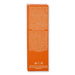 Origins Origins Ginzing Glow-Boosting Serum Serums 