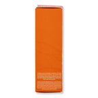 Origins Origins Ginzing Glow-Boosting Serum Serums 