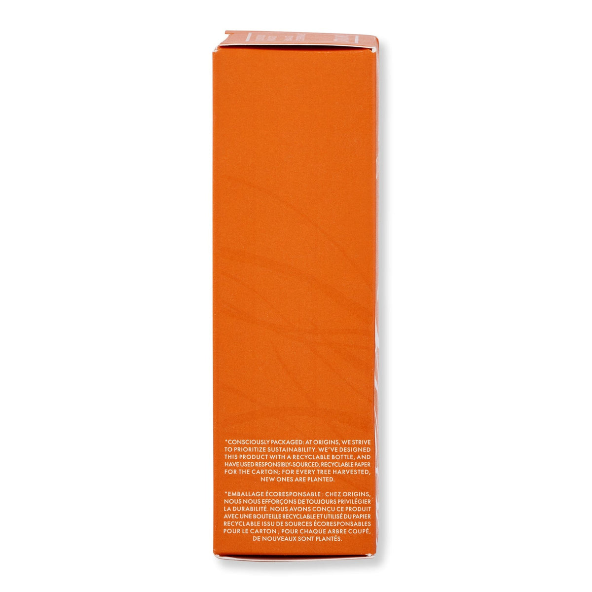 Origins Origins Ginzing Glow-Boosting Serum Serums 