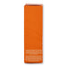 Origins Origins Ginzing Glow-Boosting Serum Serums 