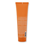 Origins Origins Ginzing Refreshing Scrub Cleanser Exfoliators & Peels 