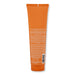 Origins Origins Ginzing Refreshing Scrub Cleanser Exfoliators & Peels 