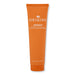 Origins Origins Ginzing Refreshing Scrub Cleanser Exfoliators & Peels 