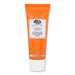 Origins Origins Ginzing SPF 40 Energy-Boosting Tinted Moisturizer Tinted Moisturizers & Foundations 1.7 fl oz 