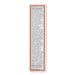 Origins Origins Ginzing SPF 40 Energy-Boosting Tinted Moisturizer Tinted Moisturizers & Foundations 