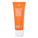 Origins Origins Ginzing SPF 40 Energy-Boosting Tinted Moisturizer Tinted Moisturizers & Foundations 