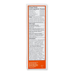 Origins Origins Ginzing SPF 40 Energy-Boosting Tinted Moisturizer Tinted Moisturizers & Foundations 