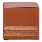 Origins Origins High-Potency Night-A-Mins Resurfacing Cream Face Moisturizers 