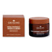 Origins Origins High-Potency Night-A-Mins Resurfacing Cream Face Moisturizers 