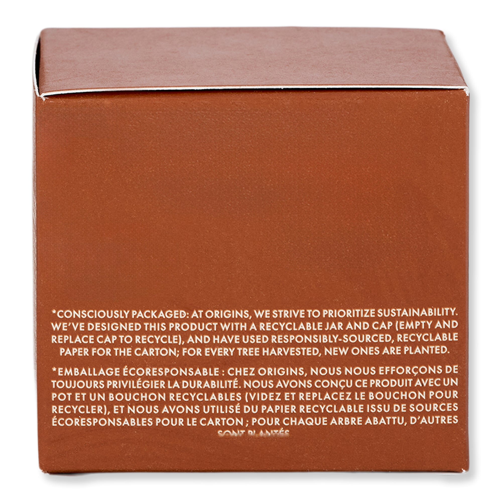 Origins Origins High-Potency Night-A-Mins Resurfacing Cream Face Moisturizers 