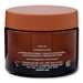 Origins Origins High-Potency Night-A-Mins Resurfacing Cream Face Moisturizers 
