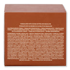 Origins Origins High-Potency Night-A-Mins Resurfacing Cream Face Moisturizers 