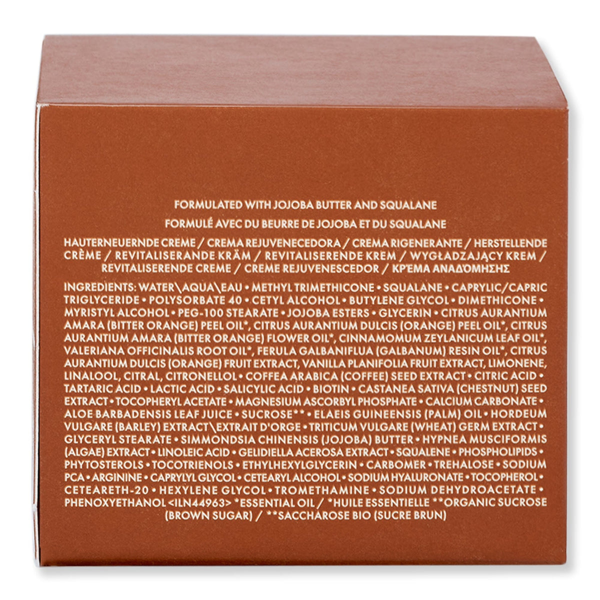 Origins Origins High-Potency Night-A-Mins Resurfacing Cream Face Moisturizers 