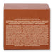 Origins Origins High-Potency Night-A-Mins Resurfacing Cream Face Moisturizers 