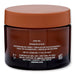 Origins Origins High-Potency Night-A-Mins Resurfacing Gel Cream Face Moisturizers 