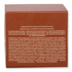 Origins Origins High-Potency Night-A-Mins Resurfacing Gel Cream Face Moisturizers 