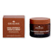 Origins Origins High-Potency Night-A-Mins Resurfacing Gel Cream Face Moisturizers 