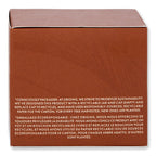 Origins Origins High-Potency Night-A-Mins Resurfacing Gel Cream Face Moisturizers 