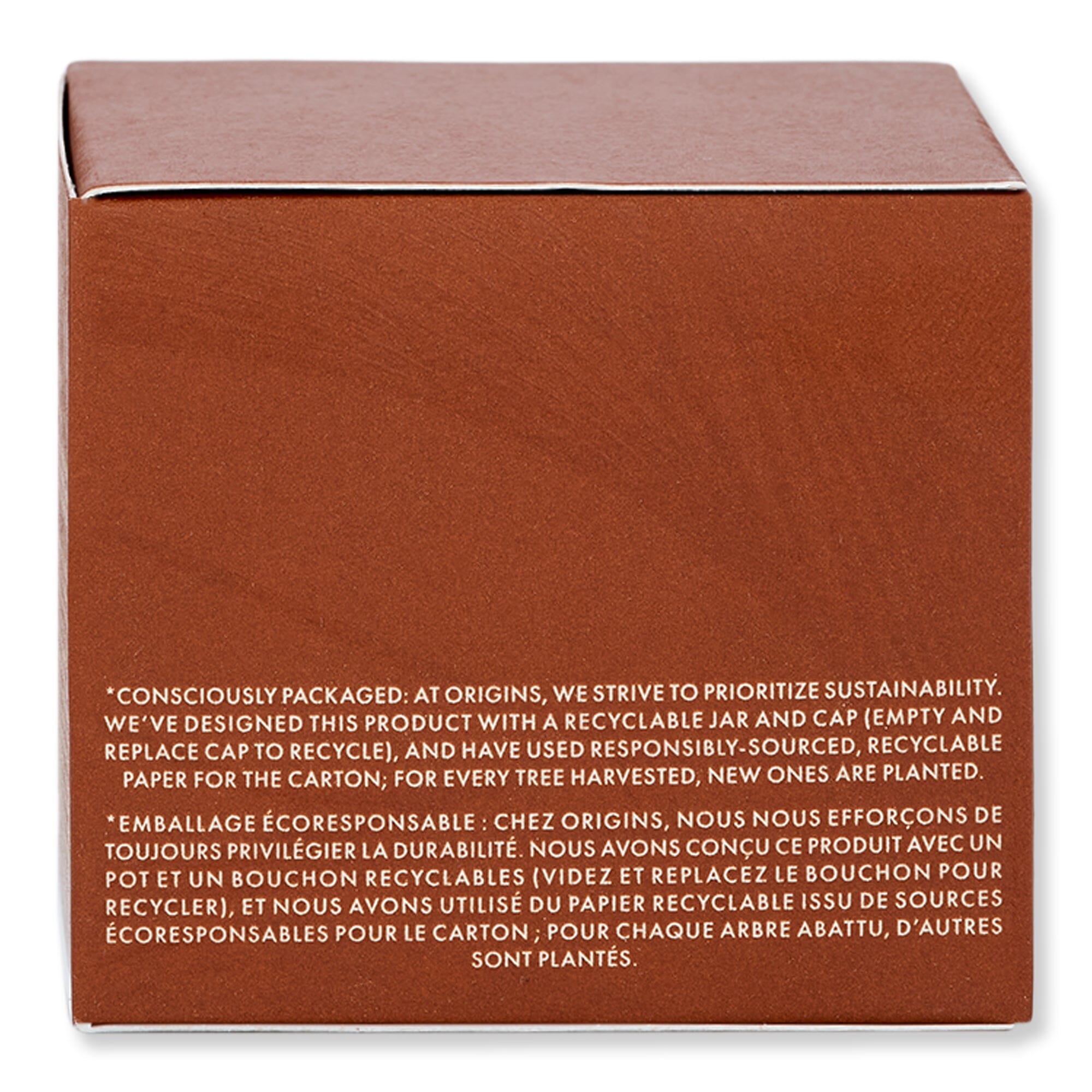 Origins Origins High-Potency Night-A-Mins Resurfacing Gel Cream Face Moisturizers 