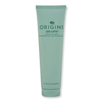 Origins Origins Leg Lifts Cooling Leg Cream Body Lotions & Oils 5 oz 