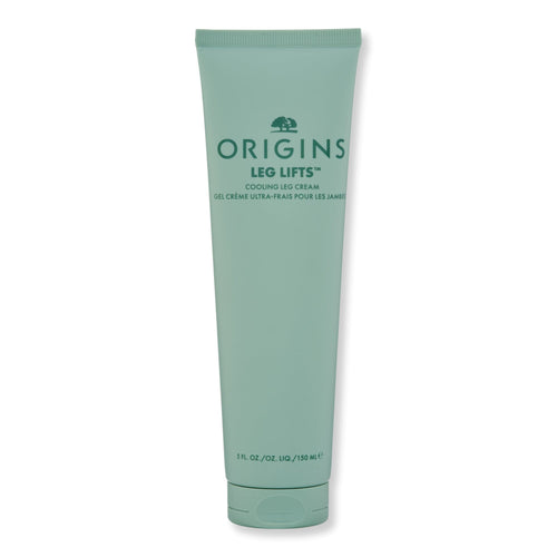 Origins Origins Leg Lifts Cooling Leg Cream Body Lotions & Oils 5 oz 