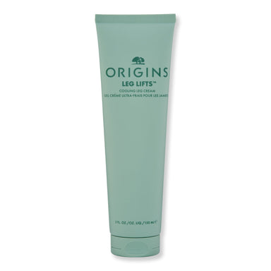 Origins Origins Leg Lifts Cooling Leg Cream Body Lotions & Oils 5 oz 