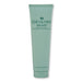 Origins Origins Leg Lifts Cooling Leg Cream Body Lotions & Oils 5 oz 