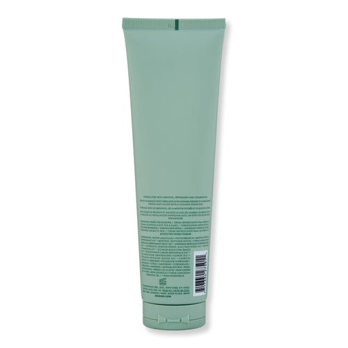 Origins Origins Leg Lifts Cooling Leg Cream Body Lotions & Oils 