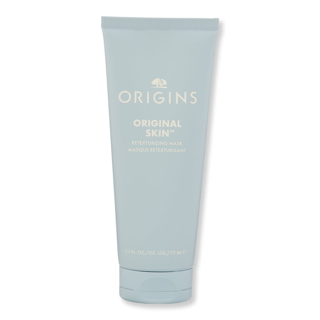 Origins Origins Original Skin Retexturizing Mask Face Masks 2.5 fl oz 